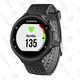 Garmin Forerunner 235 | $150 | Amazon
